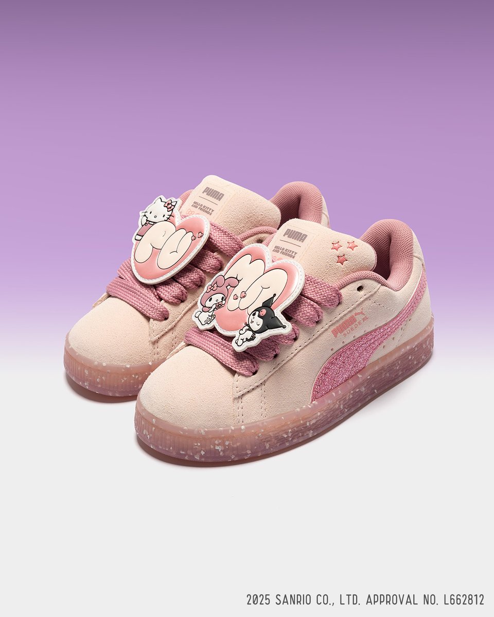 PUMA JAPAN (@PUMA_JPN) / X