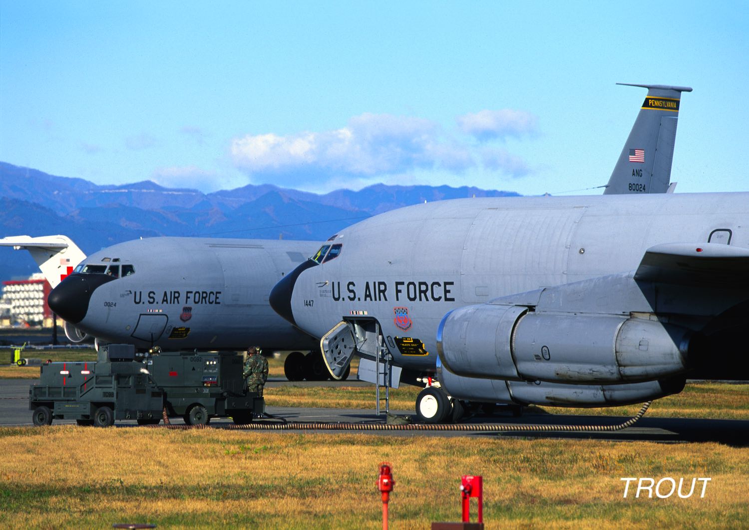 🇯🇵TROUT🇺🇦 (@TROUT92241176) / X