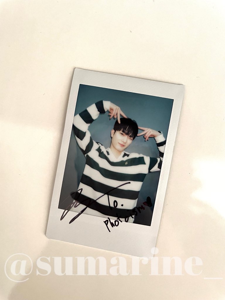 아 이 남자 고양이력 에바야ㅜㅜ🐱🖤