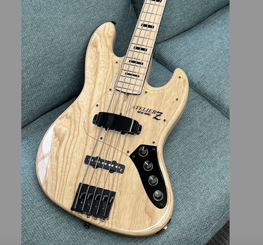 ATELIER Z (@ATELIERZ1988) / X