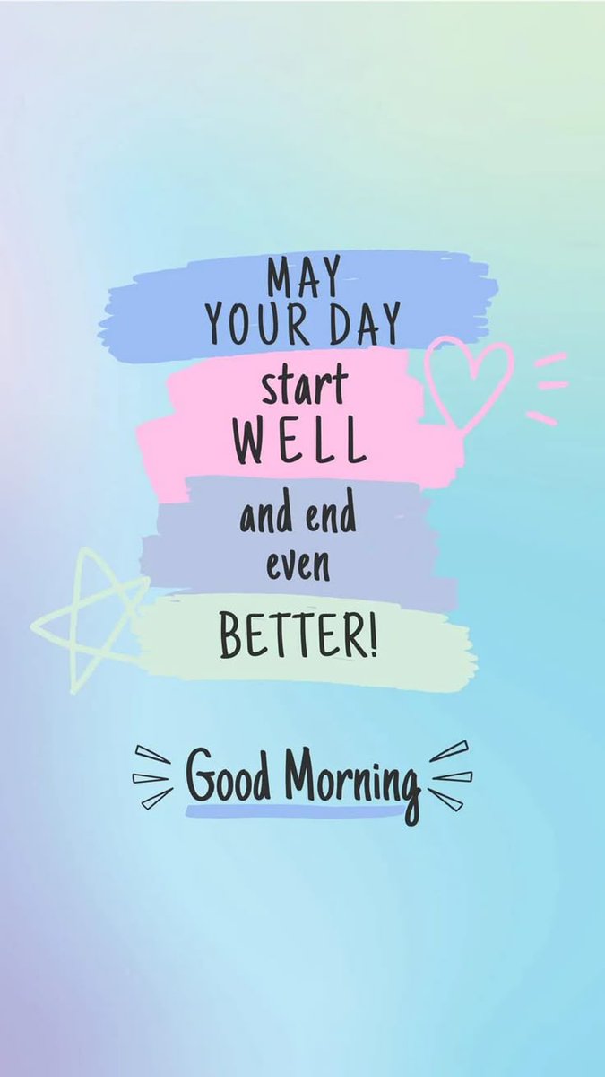 Gm to everyone in ct,

can i get a gm back?

staying aligned this week for <a href="/playAInetwork/">Play AI 🎲</a> and also <a href="/Everlyn_ai/">Everlyn</a> 

What about you fren?