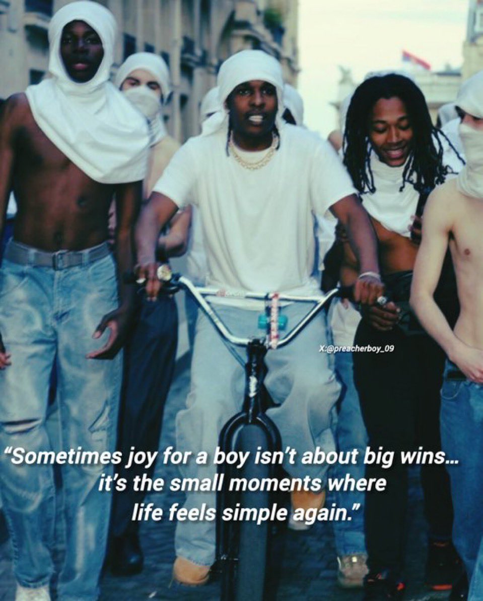 Chopmonie_1's tweet image. This