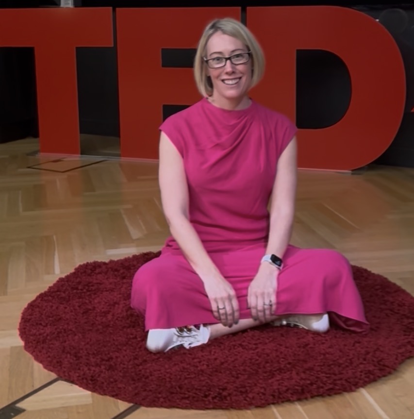 It has been Amazing to be part of <a href="/TEDxNHS/">TEDxNHS 💙</a> . We need your help. Please tell us your views on Body Donation. universityofsussex.eu.qualtrics.com/jfe/form/SV_40…