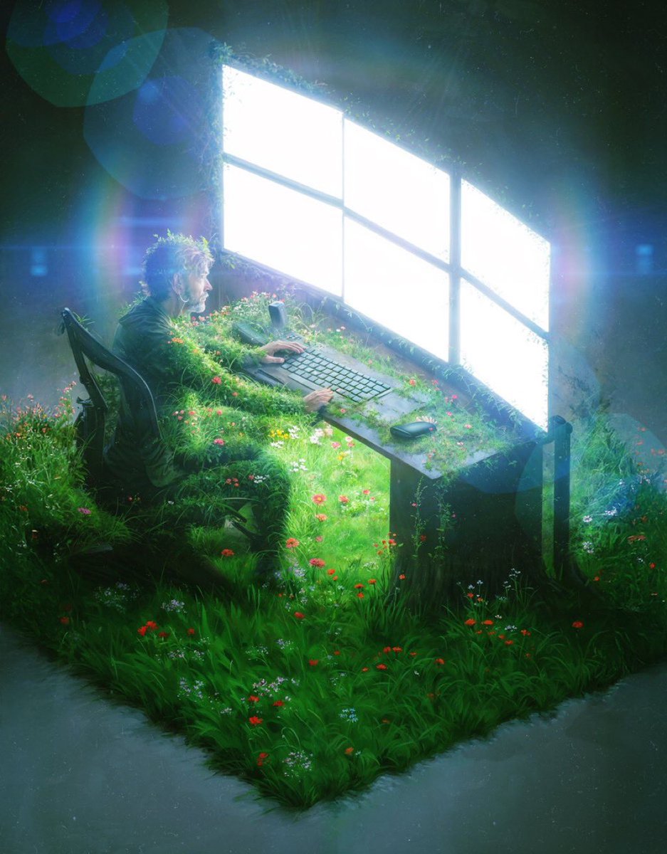 오늘도 저는 <a href="/irys_xyz/">Irys (✧ᴗ✧)</a> 에 대해 다시 한번 전파하는 데 전념하고 있습니다. 우리가 가장 좋아하는 프로젝트에 대해 이야기하는 것을 멈출 수 없죠. 좋은 아침이에요, HIRYS!