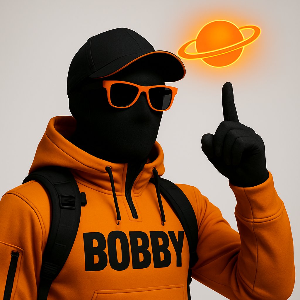 bobbydaniel_'s tweet image. I got inscribed in the Chronicle as Founders of the First Age!

I&apos;m now a citizen of the First Age. 
My symbol is 🪐

gCircularians