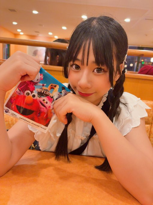 ひよりのTwitter画像25