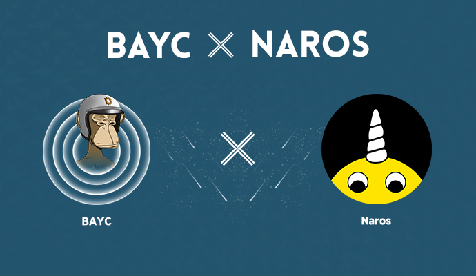 BAYC_CTO (@bayccto) on Twitter photo BAYC✖️<a href="/narostrade/">Naros - Trading Bot</a>
Naros is an all-in-one trading bot that delivers a seamless experience, fully synchronized between the DApp and the Telegram Bot. Built on a highly optimized execution engine, Naros processes trades in milliseconds — completing orders in under one second. BAYC✖️<a href="/narostrade/">Naros - Trading Bot</a>
Naros is an all-in-one trading bot that delivers a seamless experience, fully synchronized between the DApp and the Telegram Bot. Built on a highly optimized execution engine, Naros processes trades in milliseconds — completing orders in under one second.