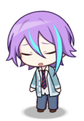 ⋆ ˚｡⋆୨୧˚ // MEDIA

Random screenshots of chibi rui using the sekai best motions !!

- 🧊