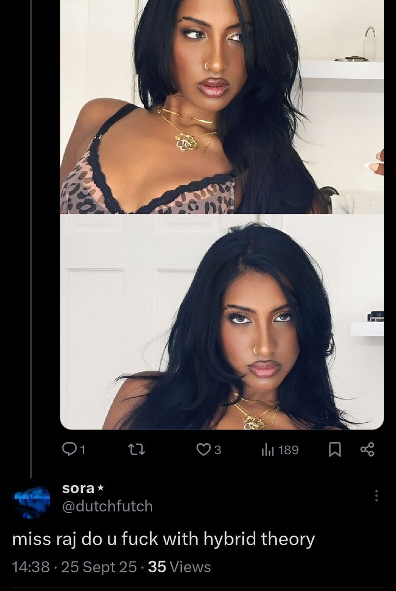 Tweet media one