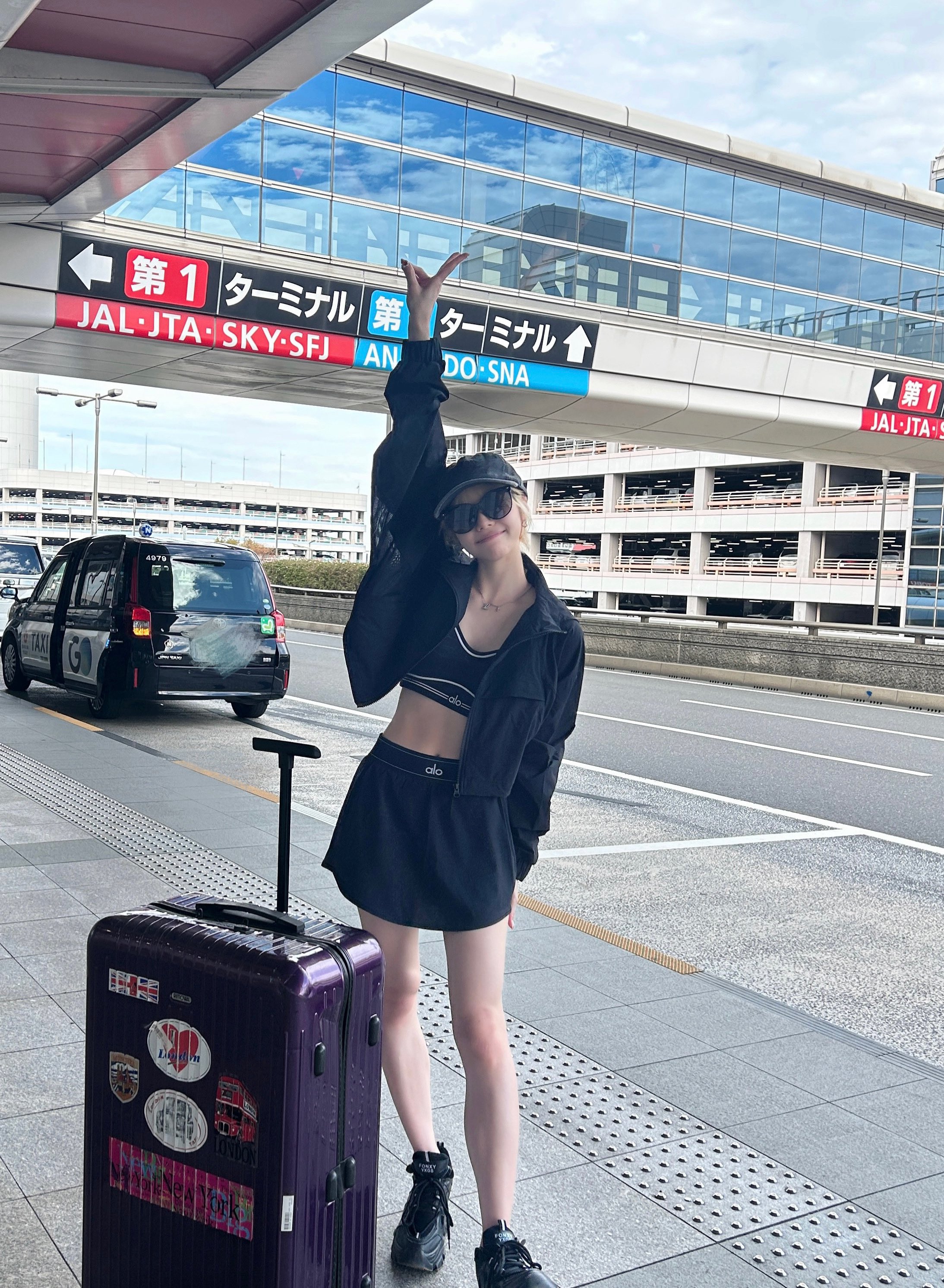 ゆーり🍎🐥(25) (@0906yurin) / X