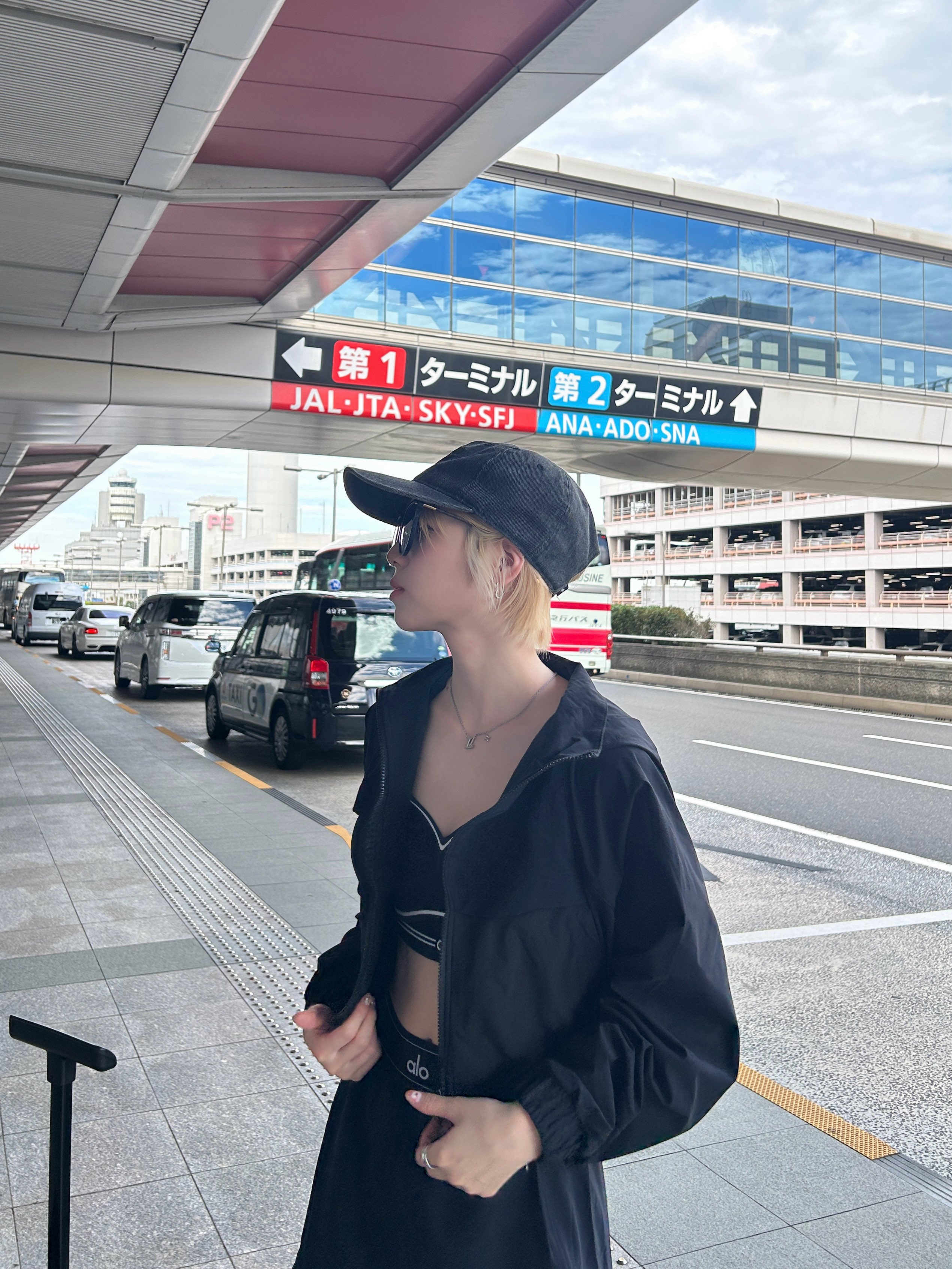 ゆーり様 ゆーり (@ymrxx_) / Posts / X