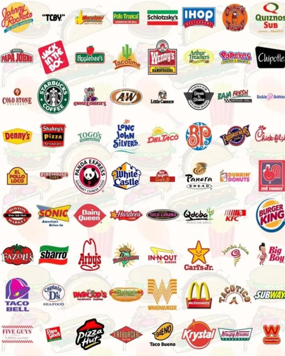 TaraBull tweet media