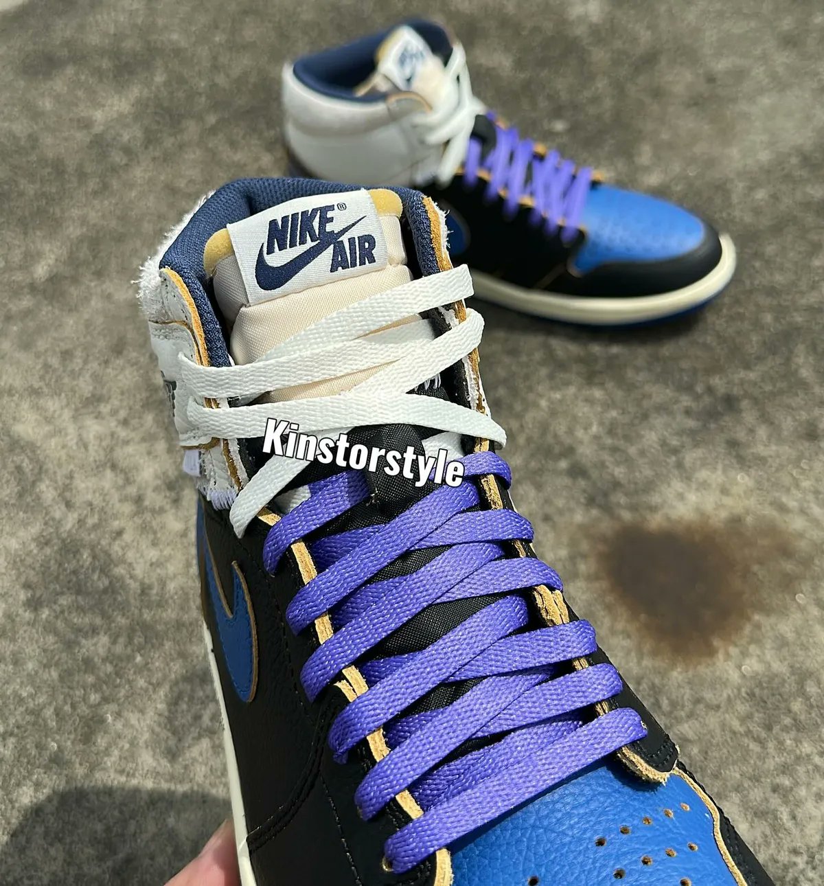 コメント交渉不可 一般 軟式 グラブ SLASHER PLUS NIKE コメント交渉不可 一般 軟式 グラブ SLASHER PLUS NIKE コメント