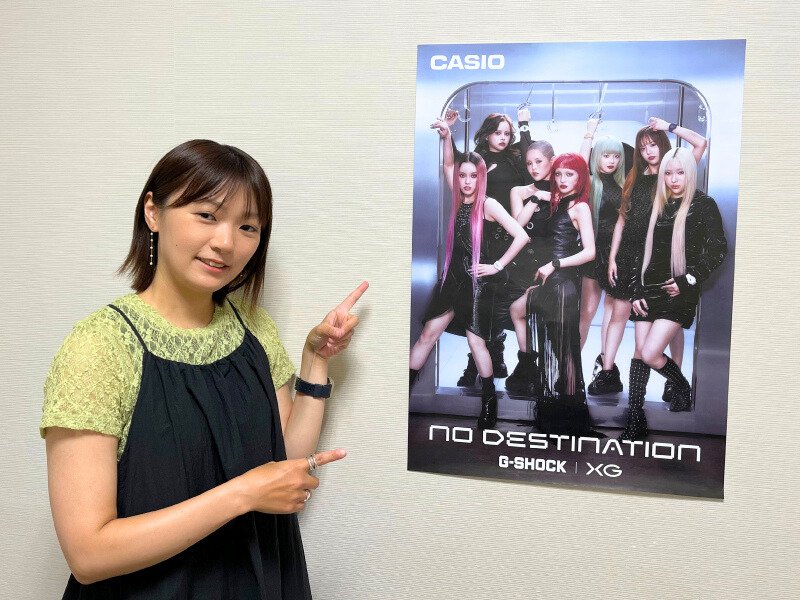 まえもん (@mae_mon) / Posts / X