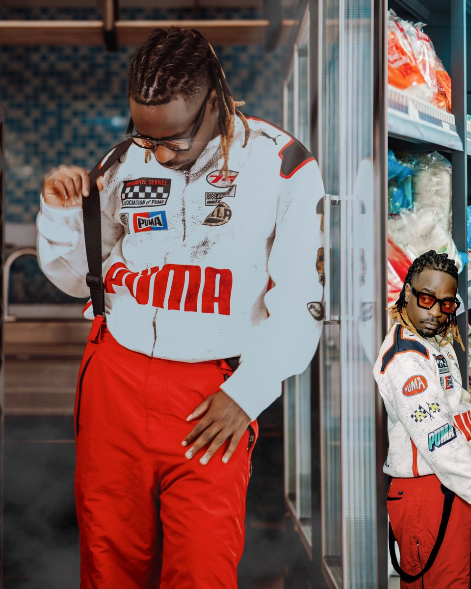 GPS SAID ITS MY TURN🌏