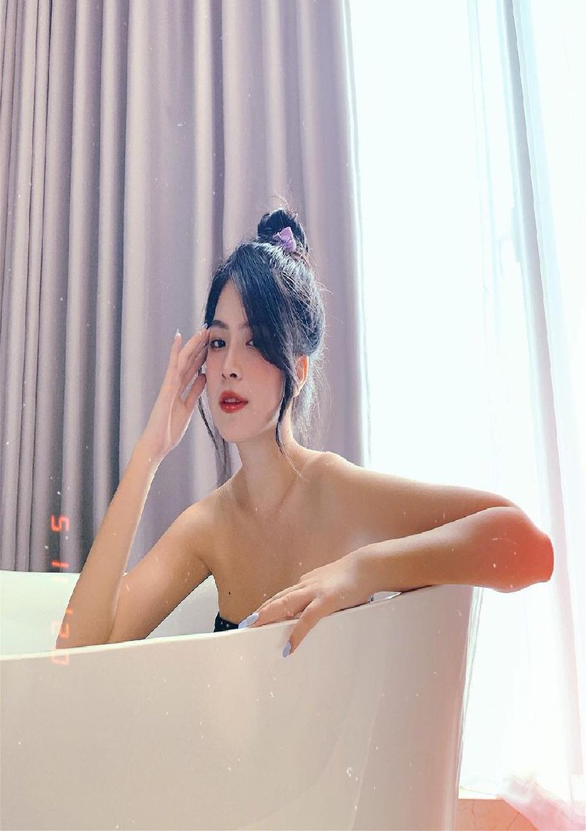 Being in love with you makes every morning worth getting up for… Good Morning, Sweetheart!