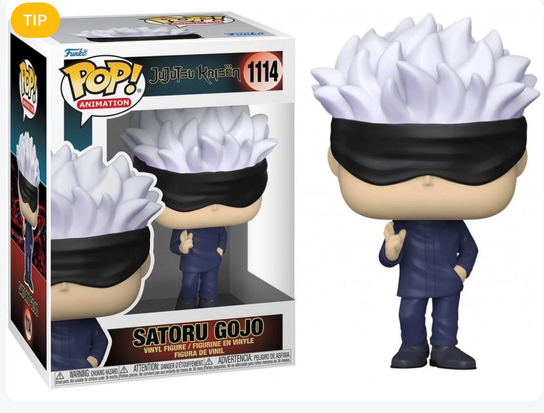 anyone has any idea what to give my brother for his bday if he likes anime? last year i got him this (pic below), but this year idk. i was thinking of those books (im sorry i have no idea what theyre called) related to “anime” or smth? does anyone know what theyre called?