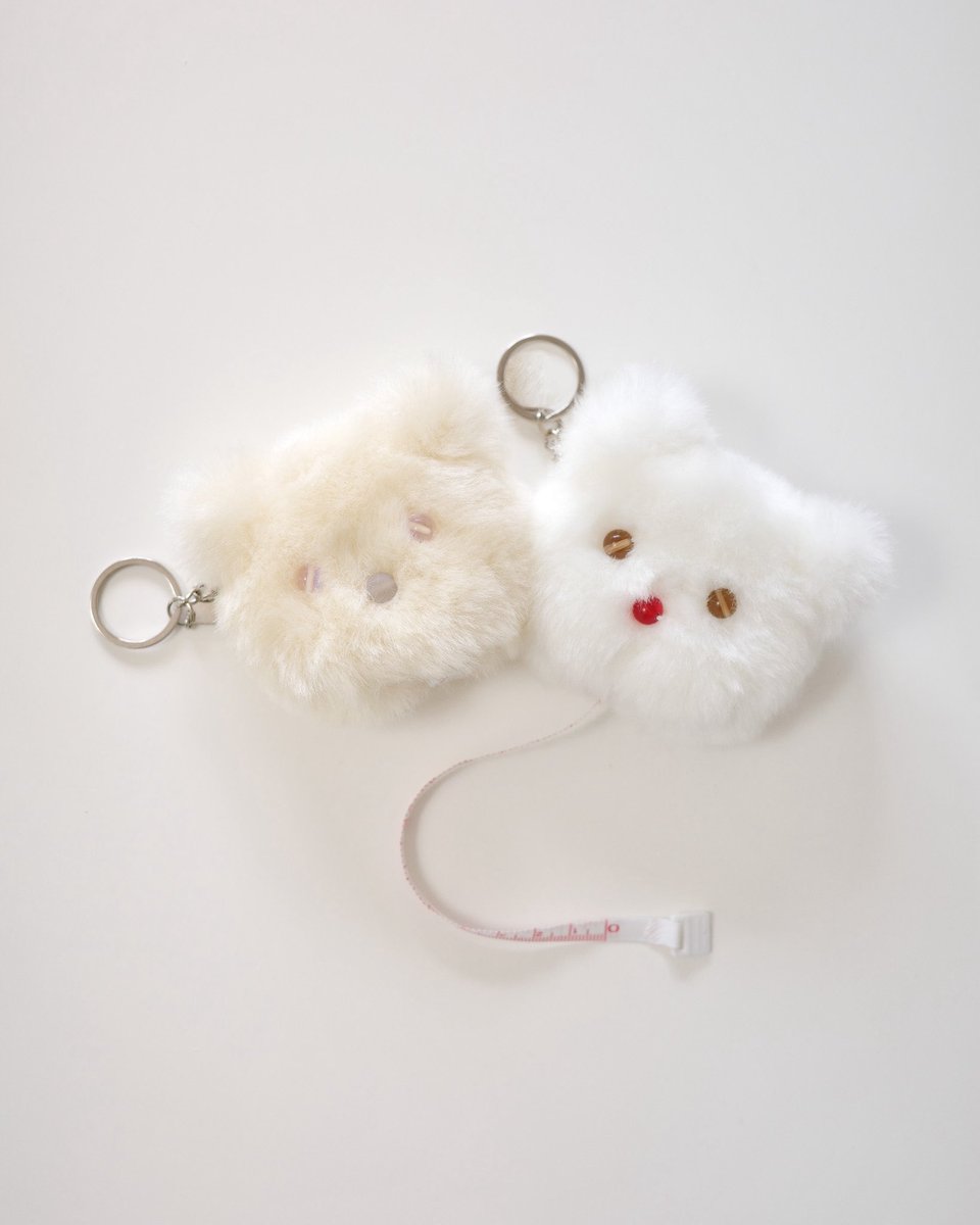 あお山ヒュッテ　ぬいぐるみ　おやすみチャーボム あお山ヒュッテ ぬいぐるみ おやすみチャーボム - メルカリ