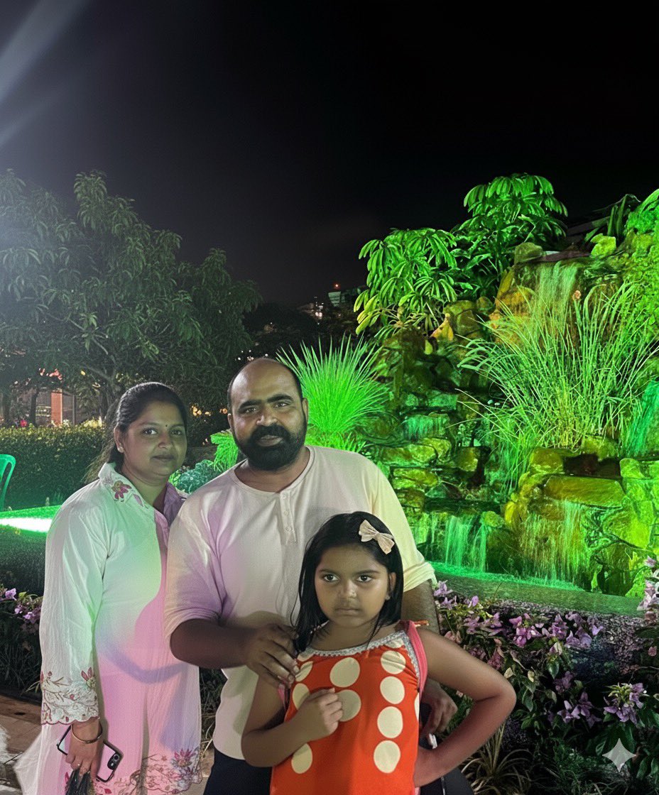 Nand Kishore tweet media