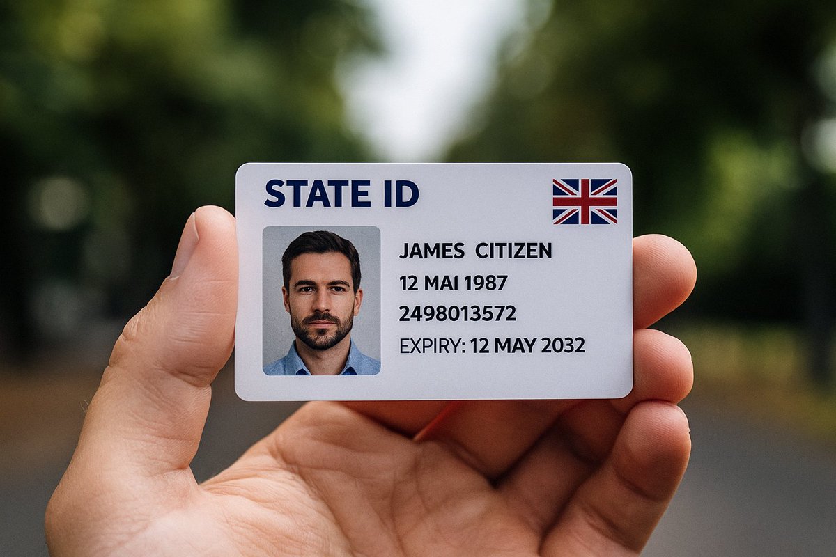 Conveyancing News : State ID Cards: How They Could Transform Client Du... conveyancingnews.blogspot.com/2025/09/state-…