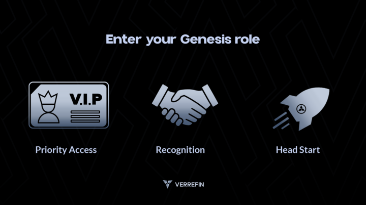 Verrefin tweet media