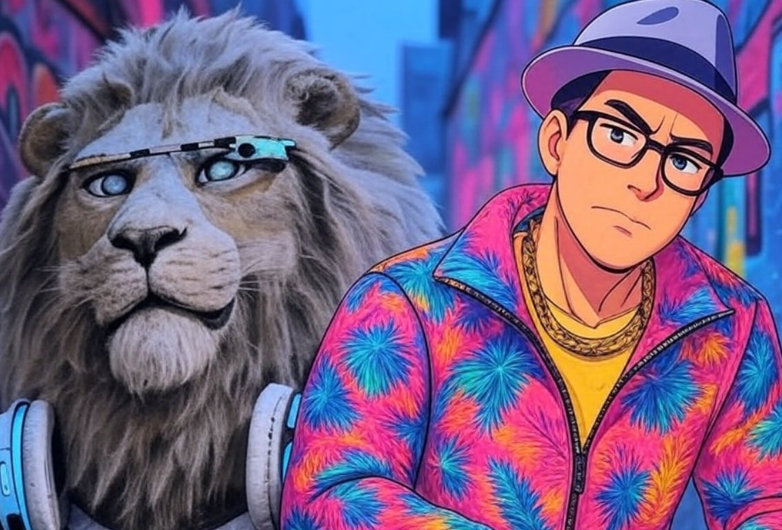 Victorassh's tweet image. Behind the Like, There's a Person: How Friendships in Crypto Start with a Single Tweet
I left a positive review for @DefiWave_ on @ethos_network
#Web3Community #CREATORS #Tweet