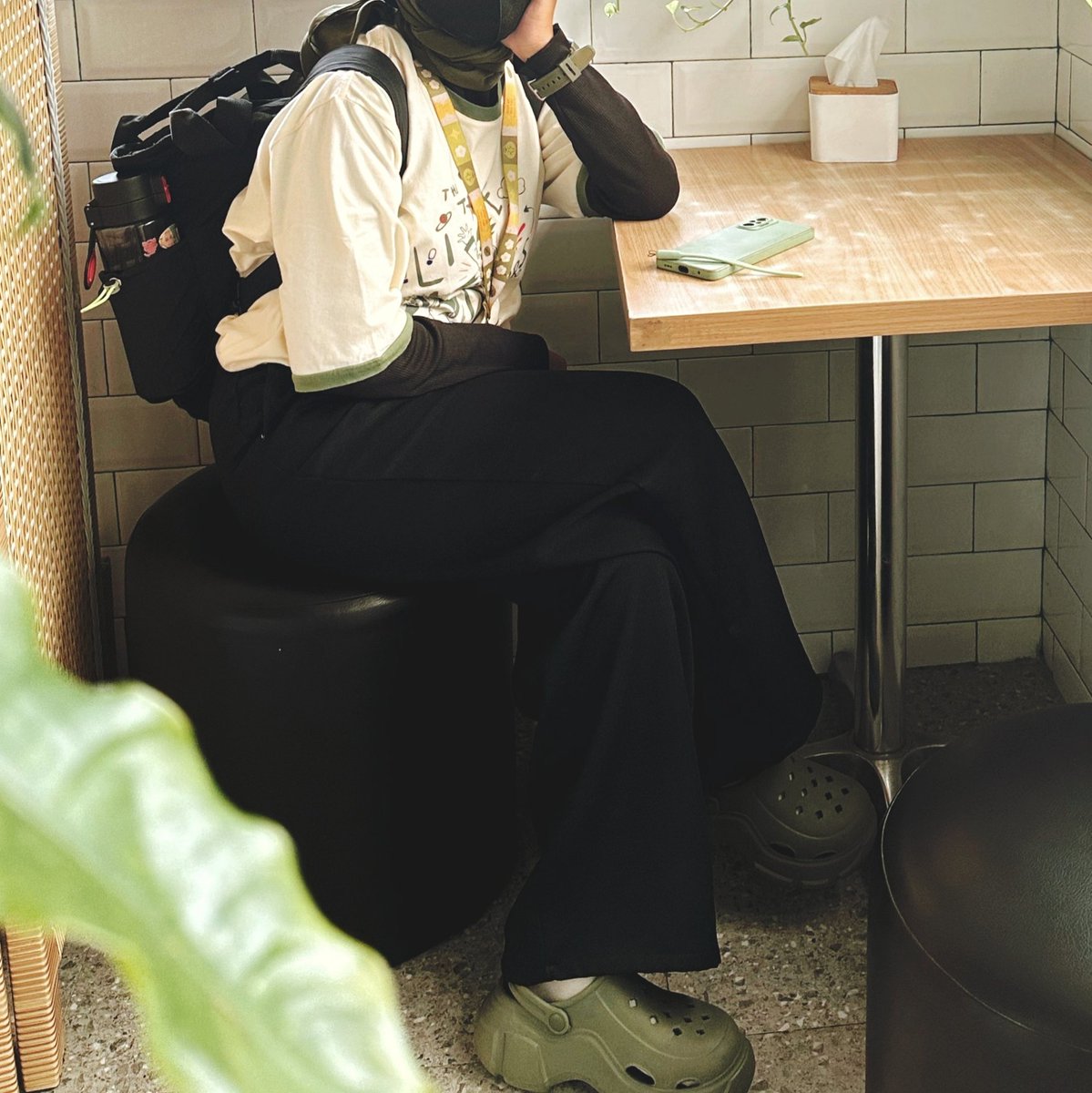 apre🍃 tweet media