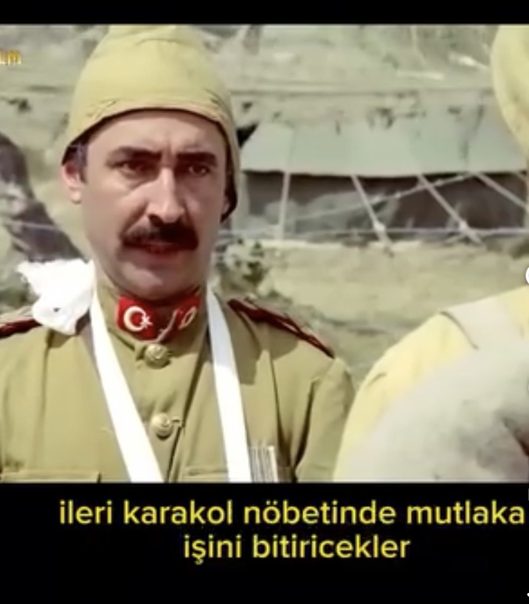 anlsons's tweet image. okan buruk istifa diyenlerin liverpool maçı için aklından geçenler