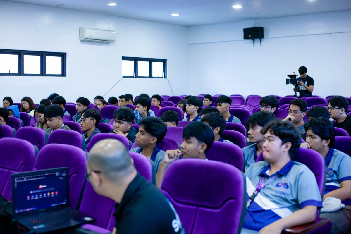 Sui Philippines 🇵🇭 tweet media