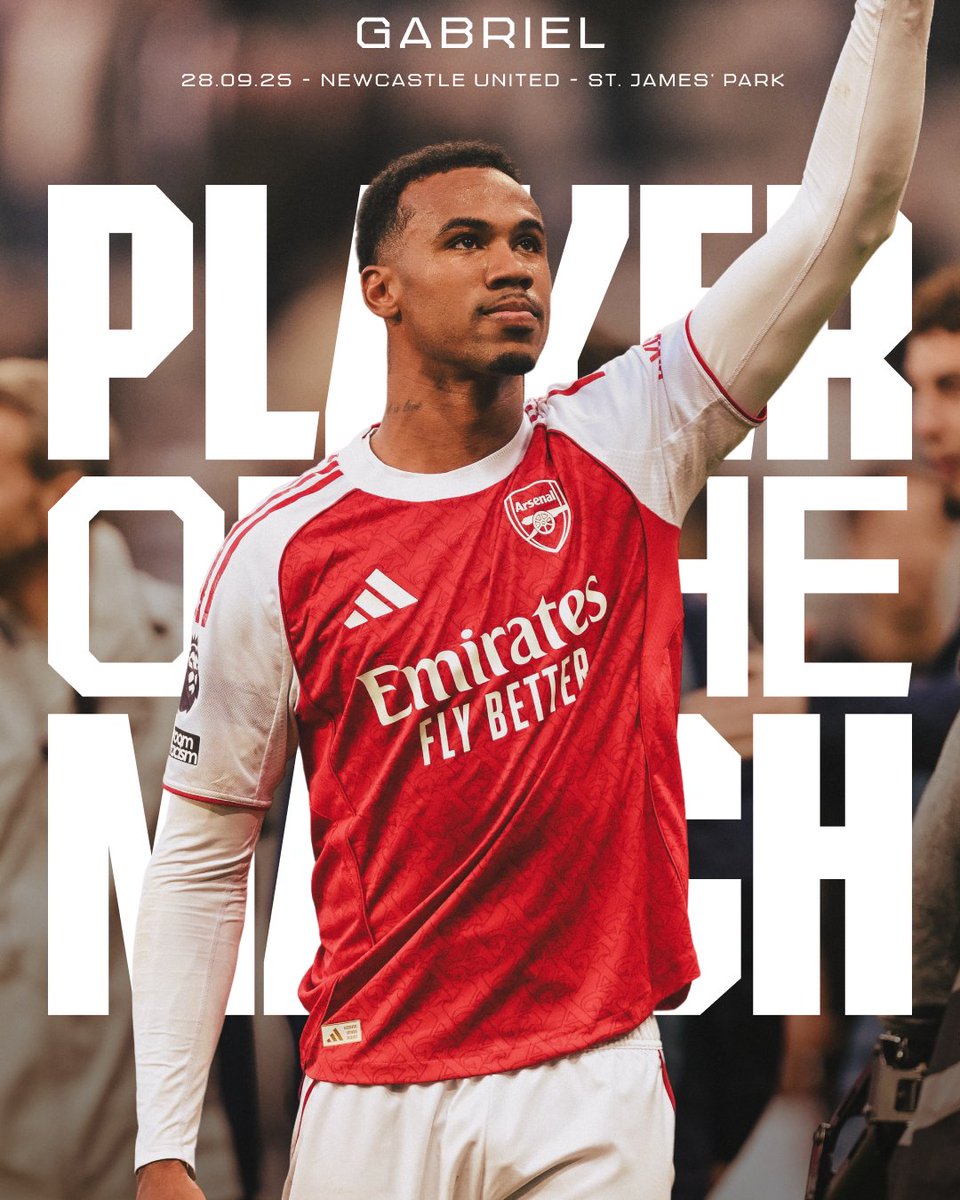 Nitapost kama unaumwa nenda hospital ukapimwe 🔥