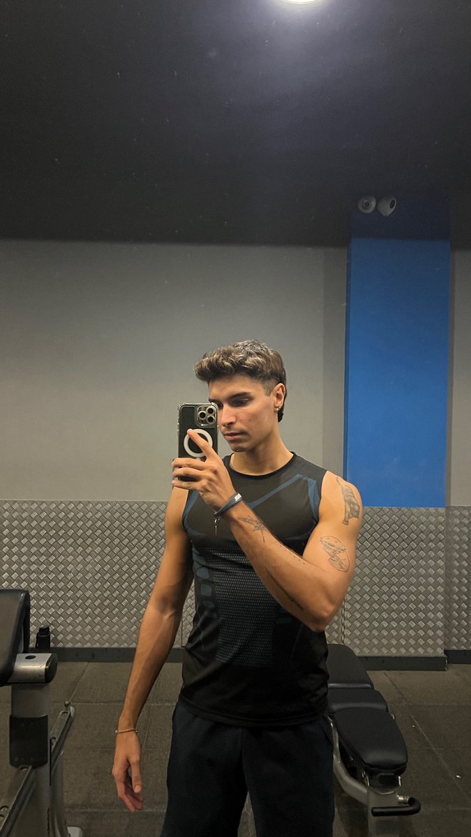 Pau Serra tweet media