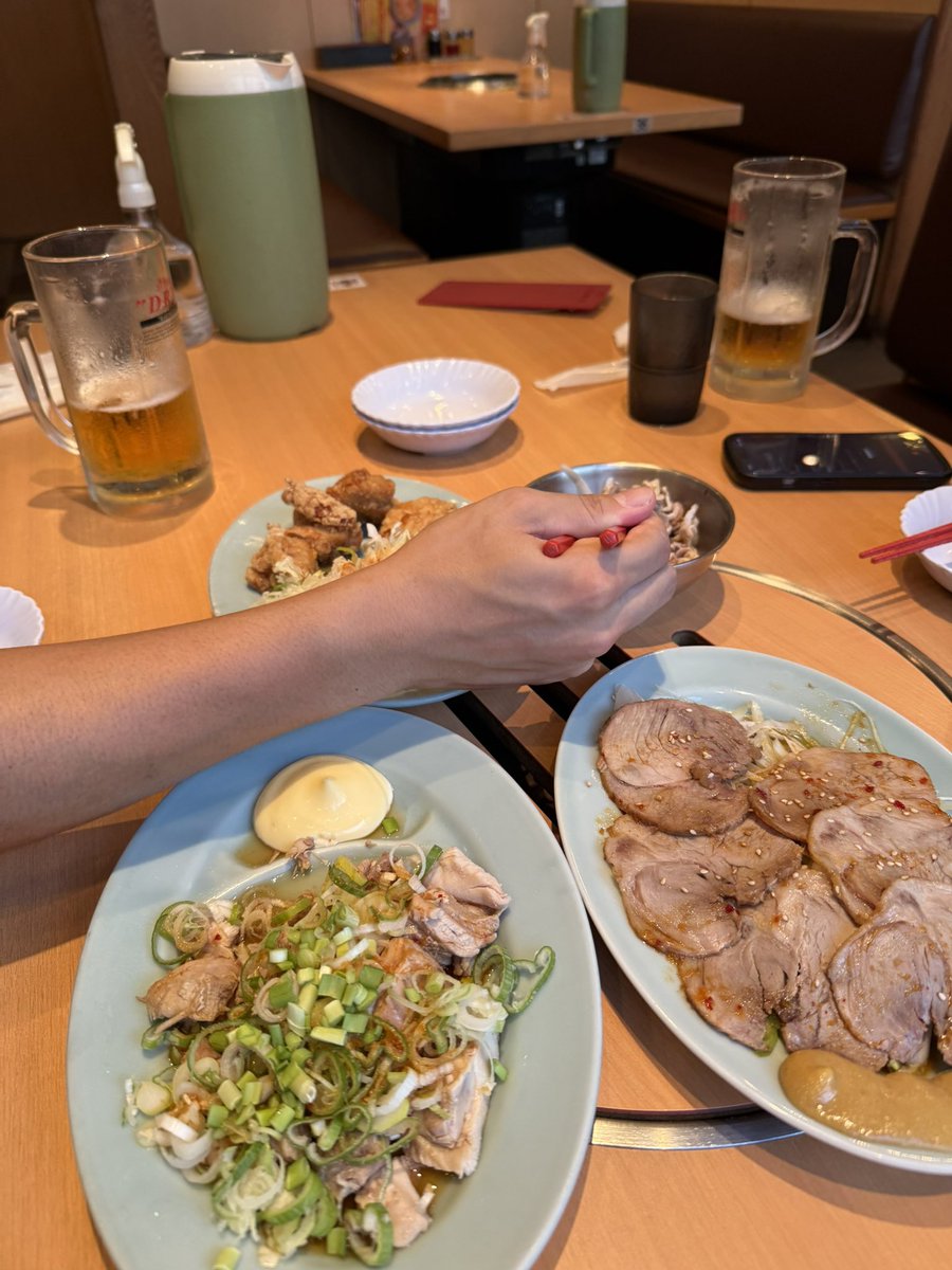 らすかる🍜 (@rashukaru7) / X