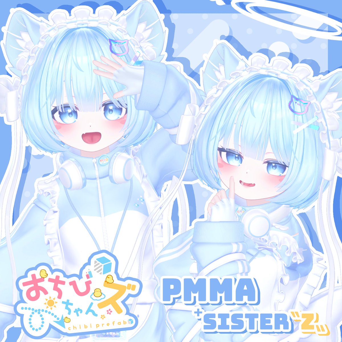 オーダー再開♥️chiiiy_made様♡専用ページ Oki夕立 on X: 
