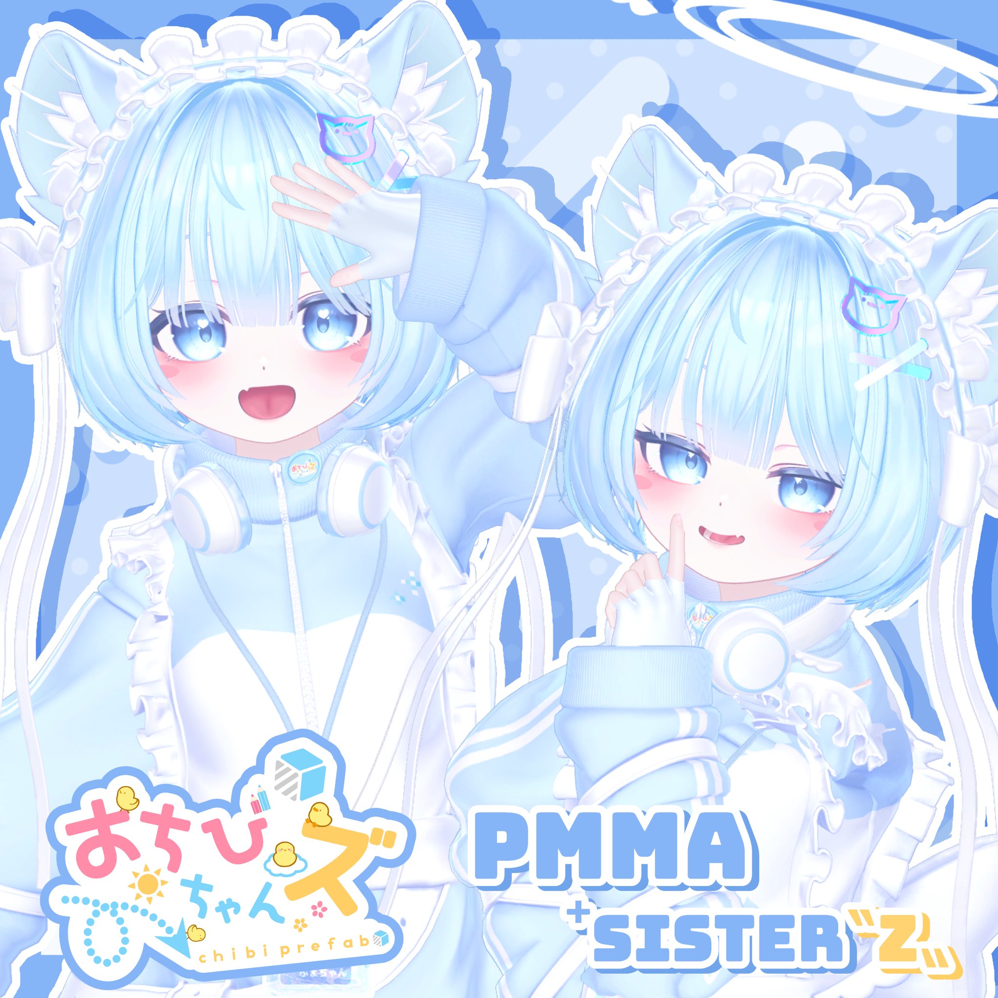 ✨おとちゃん✨ isin_odensin.o8 ジト目おでんちゃん🍢💖 ・2024/6/25 ・2024/6