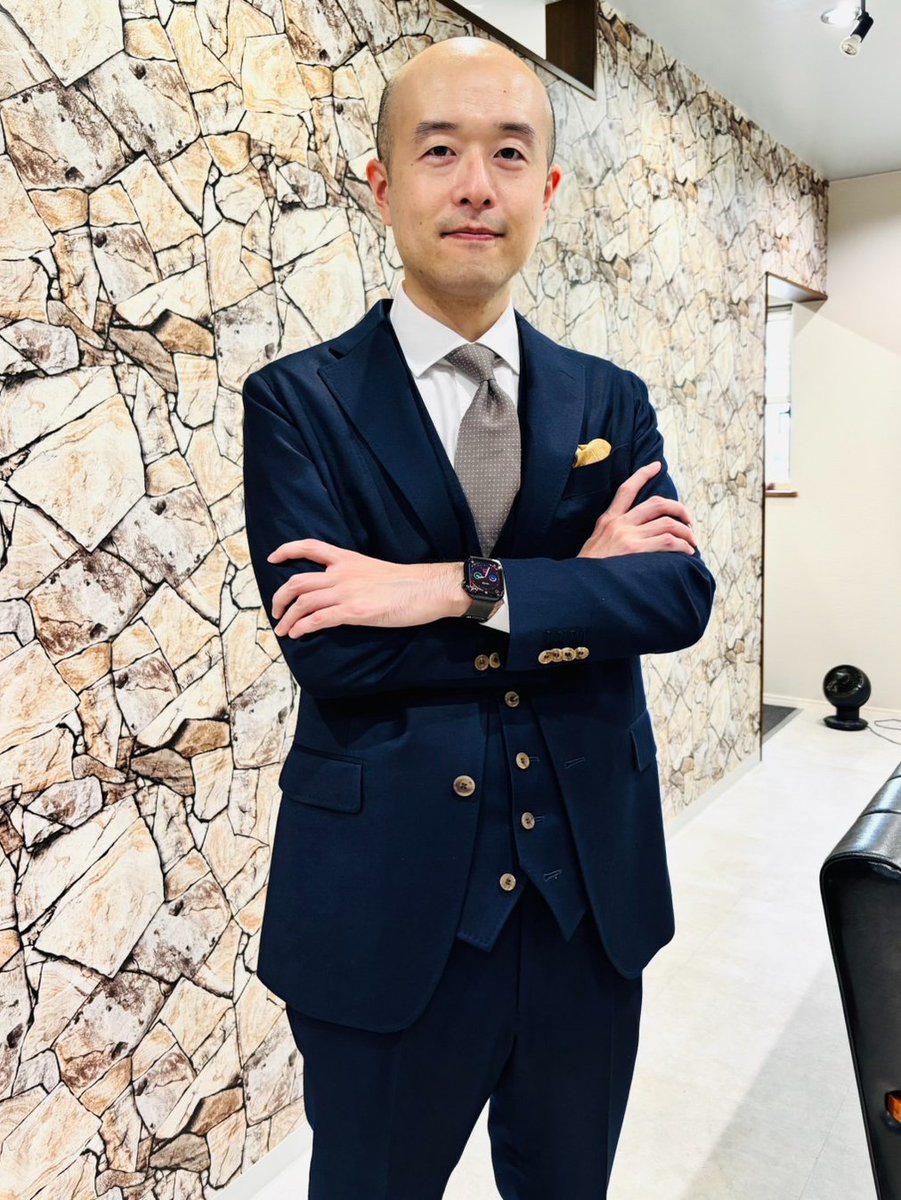 こうたろうさん 囲碁の天元戦で初防衛した 関航太郎（せき・こうたろう）さん