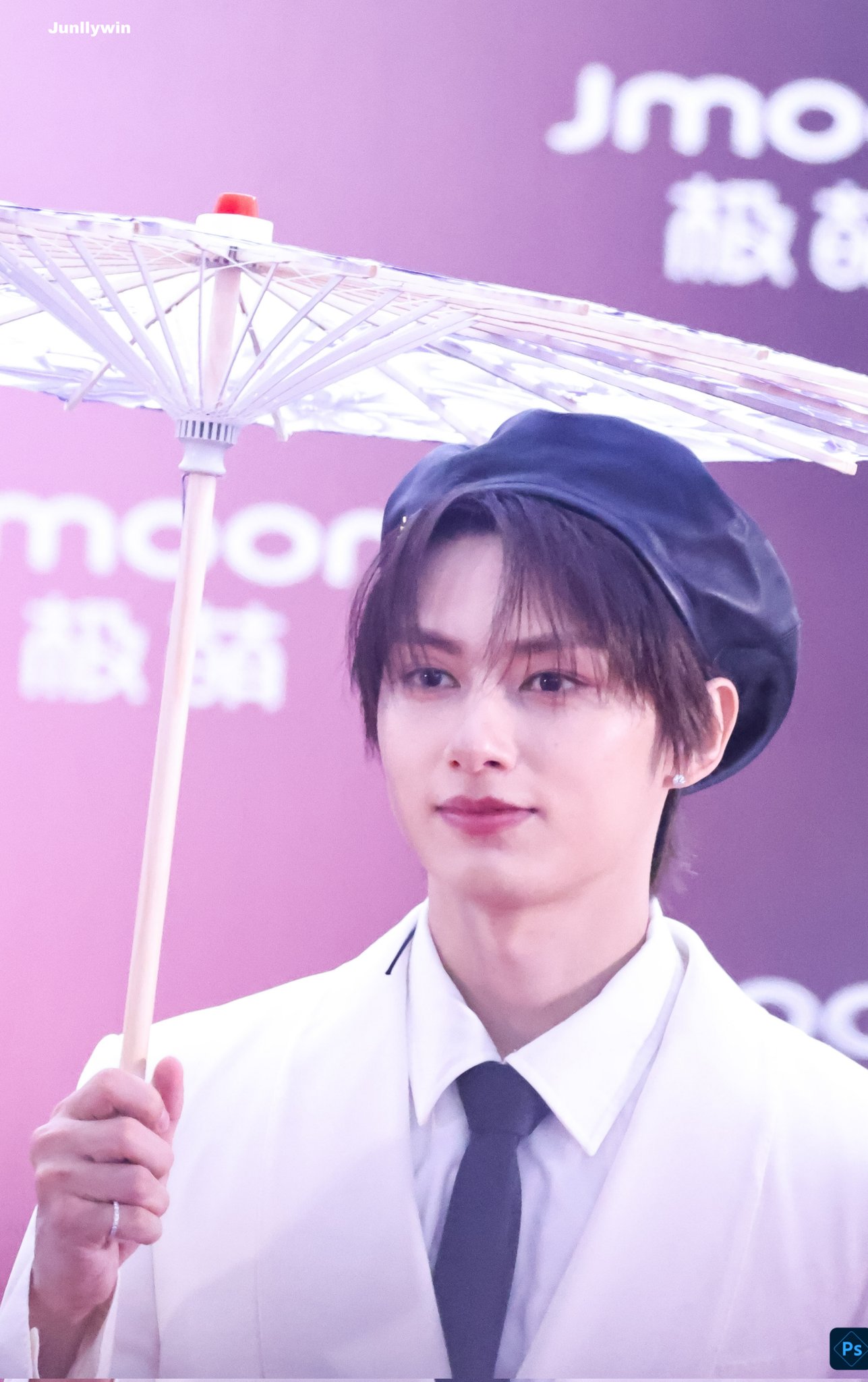 Junllywin🍉 on X: 
