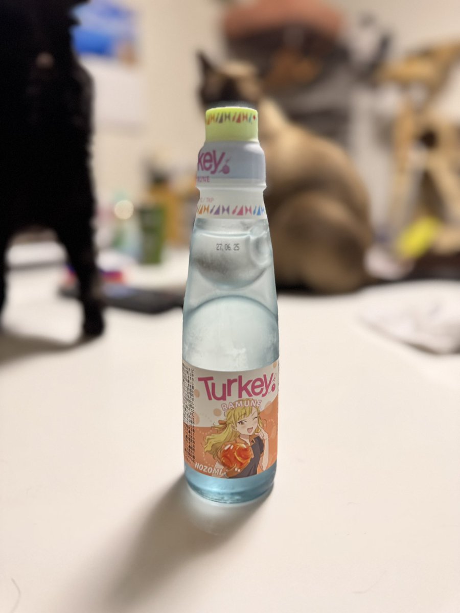 すい様★専用ページ ベスポジBPZ 丸ベース ロング 耐水｜BASE