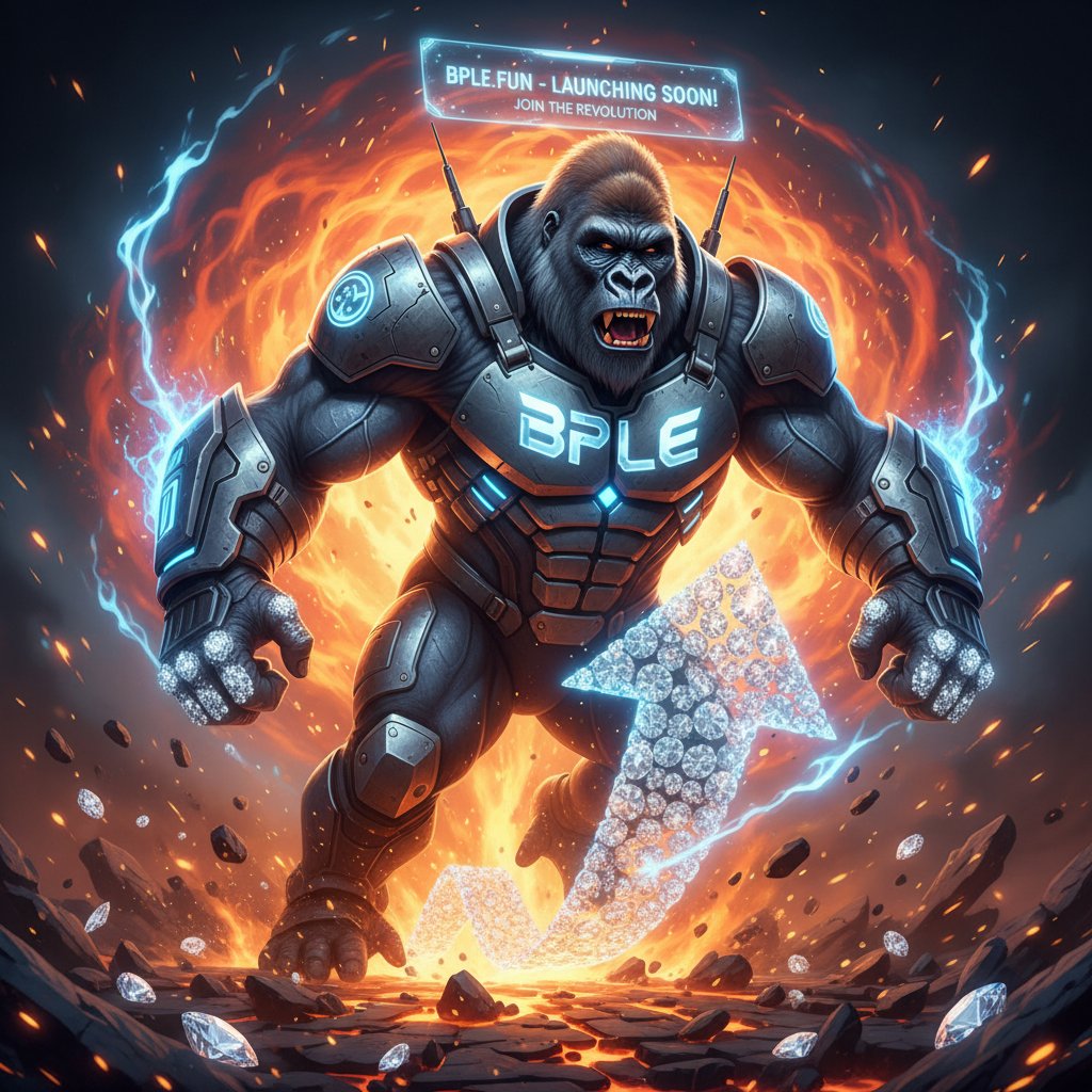 0xCesariioo's tweet image. @BpleAI My meme entry, Culture doesn’t wait. Neither should you.
Create. Meme. Mint.
Future memes live here. Make yours today ✨
#Beeple #NFTCampaigns #Web3 
#BeepleAI #BPAI #MemeContest
#MyFirstBeeple
$BPAI