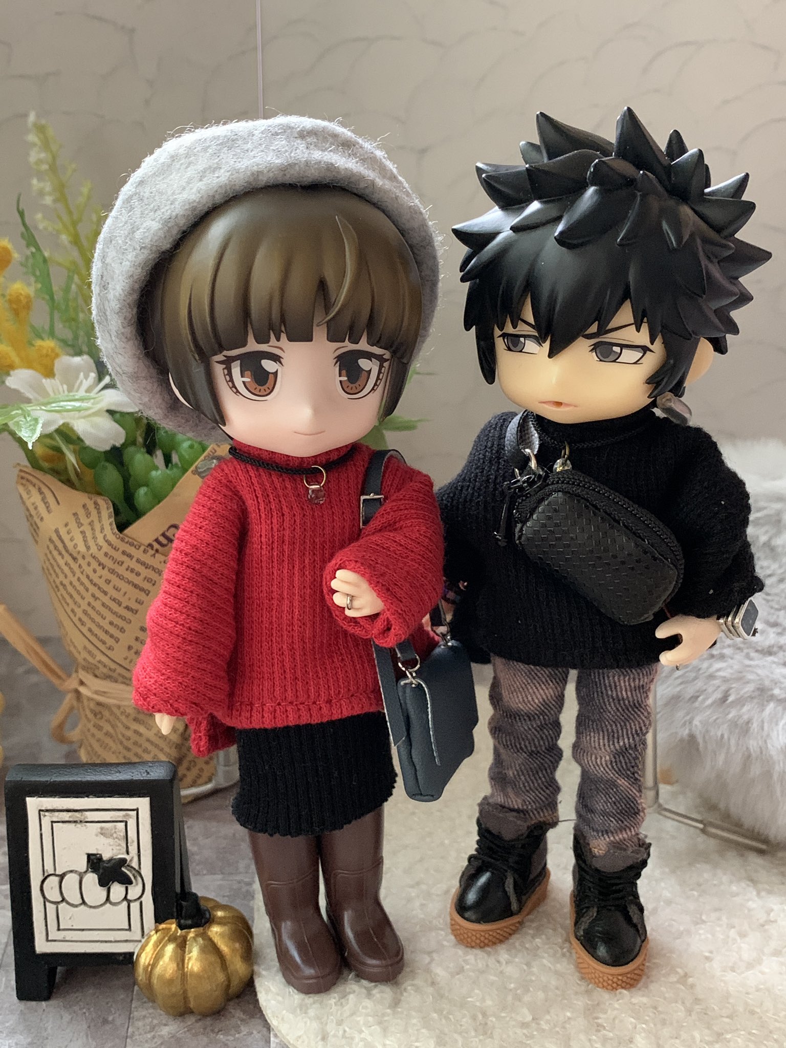 ‪‪❤︎‬専用になります(●︎´▽︎`●︎)‪‪❤︎‬ 👁💎