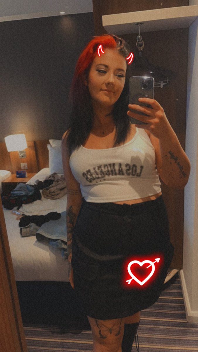 Good morning findom losers🐷💸