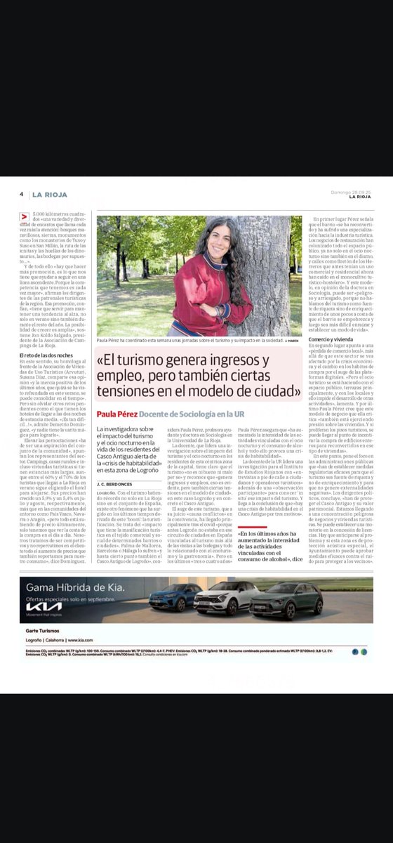 ASCARIOJA (@ascarioja) on Twitter photo 