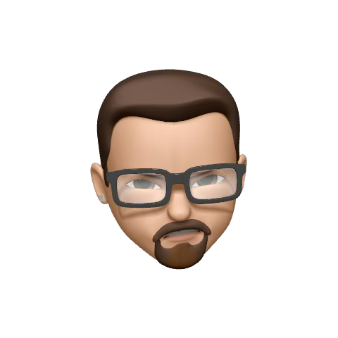 TonyShappy's tweet image. #Investigate 
#Prosecute 
#Incarcerate