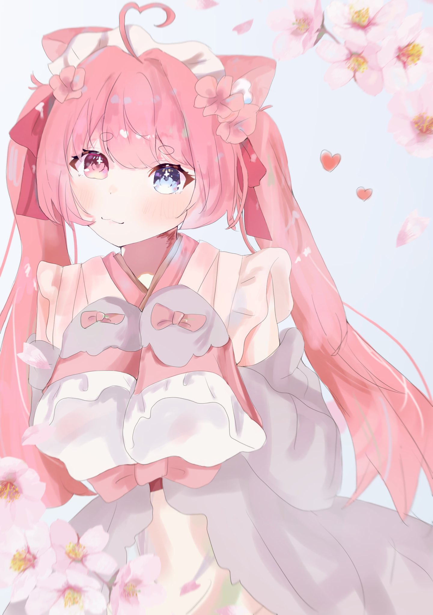 淡もち🎨🐾 (@mocomoco_252522) / X