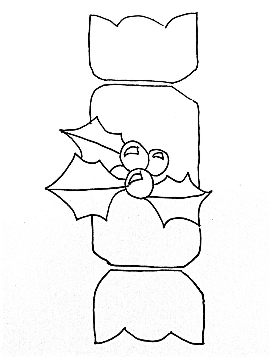 ShoeLaneLib's tweet image. It's colouring time!