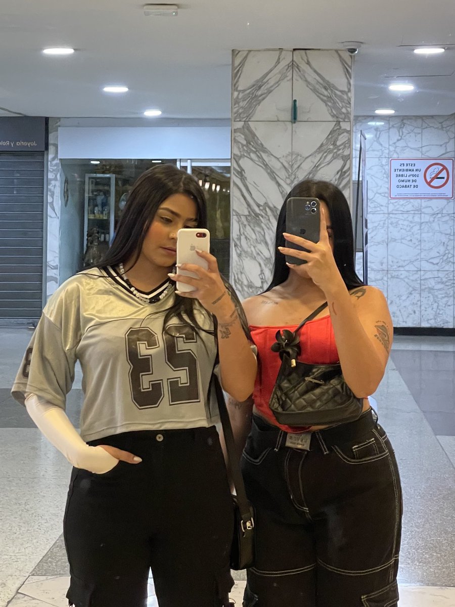 Bo bo bo (@bbsharkyz) on Twitter photo 