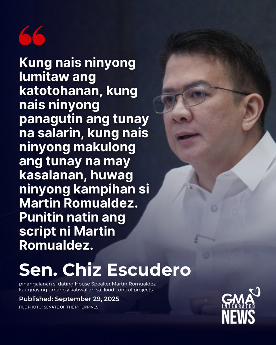 GMA News tweet media