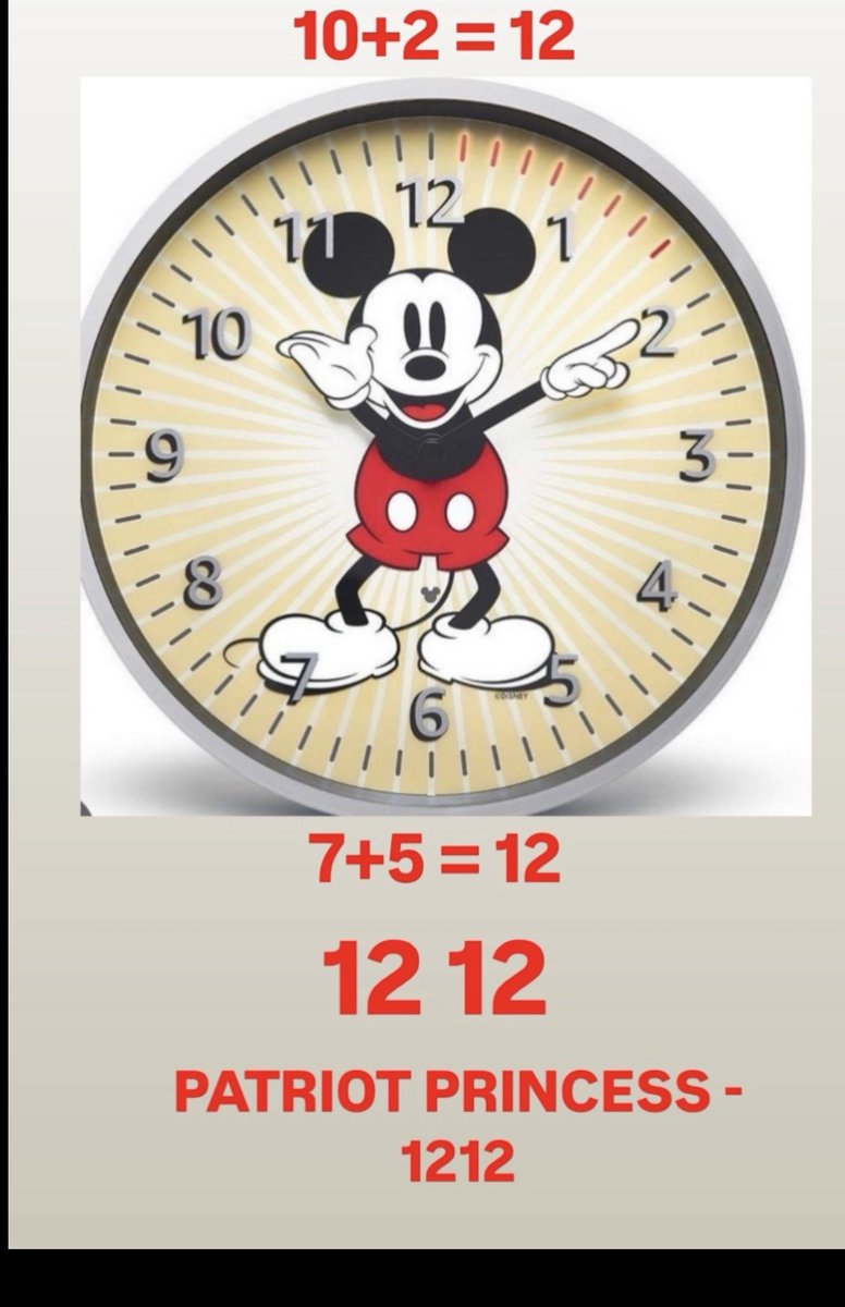 Mickey Clock 

X  MARKS THE SPOT

2+8 =10 
10 is October 
RED OCTOBER 

208 = RETURN THE DIAMONDS 
SIXSIX  SIXSIX = 208
( 6+6 =12  6+6=12  
Mickey Mouse clock = 1212 )
TURN THE LIGHTS OFF - 208
BRUNSON BROTHERS - 208

115  11/5
Remember Remember the 5th of November 
(Gun Powder