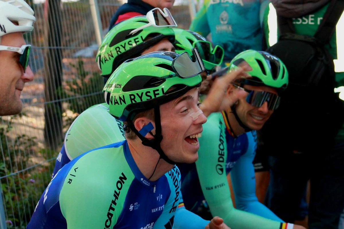 L équipe <a href="/decathlonAG2RLM/">DECATHLON AG2R LA MONDIALE TEAM</a> <a href="/ParisChauny/">Paris - Chauny</a> <a href="/todaycycling_tc/">TodayCycling (Nouveau compte)</a>