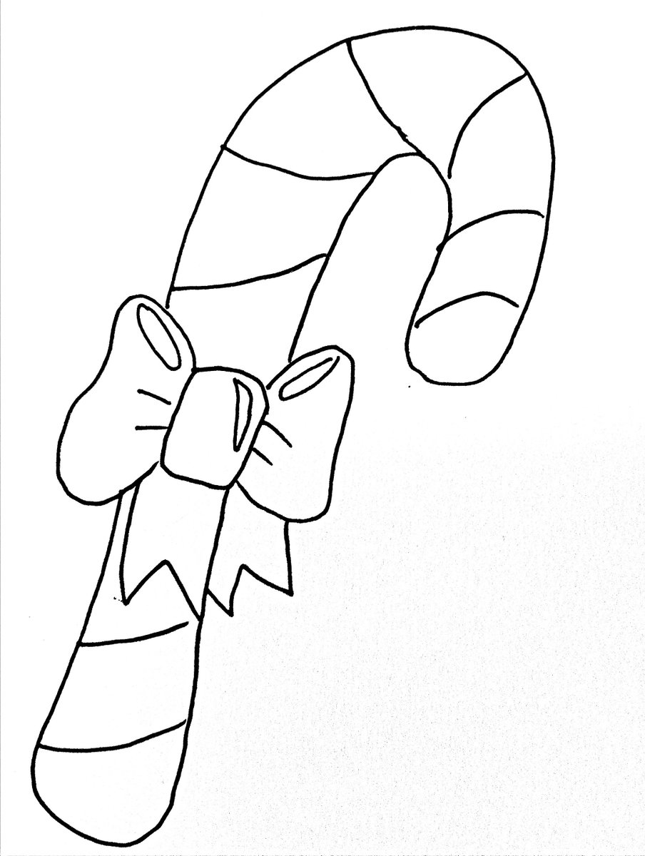 ShoeLaneLib's tweet image. It's colouring time!