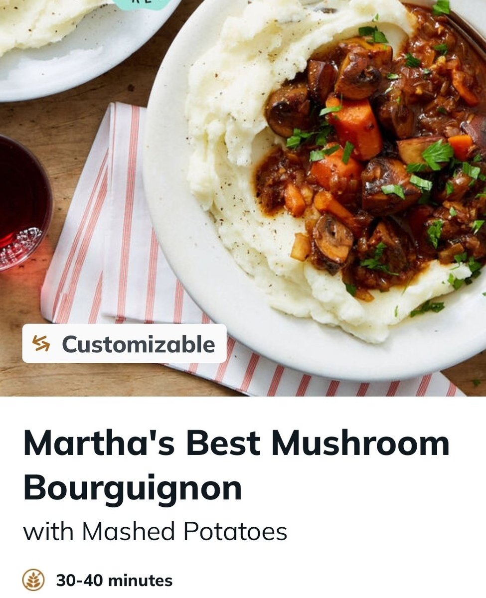 Pug Pied Piper 🐶 🐾🐾 🌵 tweet media